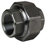 Dixon TUN050FS 1/2 Forged Steel Union